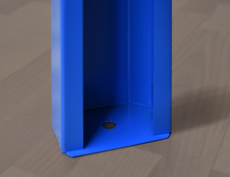 Верстак TNC 121.11.2 купить в Нижнем Новгороде Верстак TNC 121.11.2 купить в Нижнем Новгороде