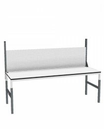 Стол монтажный ДиКом СР-М-200-02 ESD