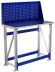 Верстак Master MT100.MF1 / MF1.010 купить в Нижнем Новгороде