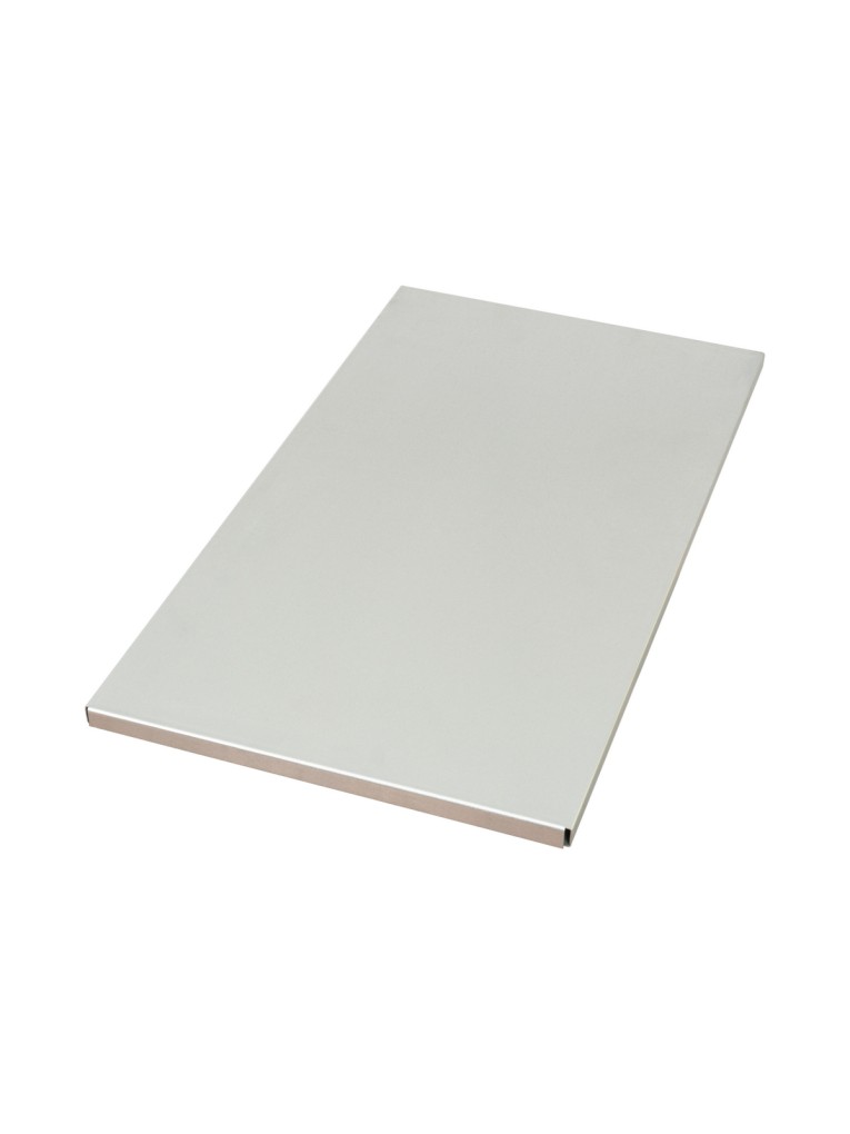 СТ-4 Полка 300х400, цинк купить в Нижнем Новгороде СТ-4 Полка 300х400, цинк купить в Нижнем Новгороде