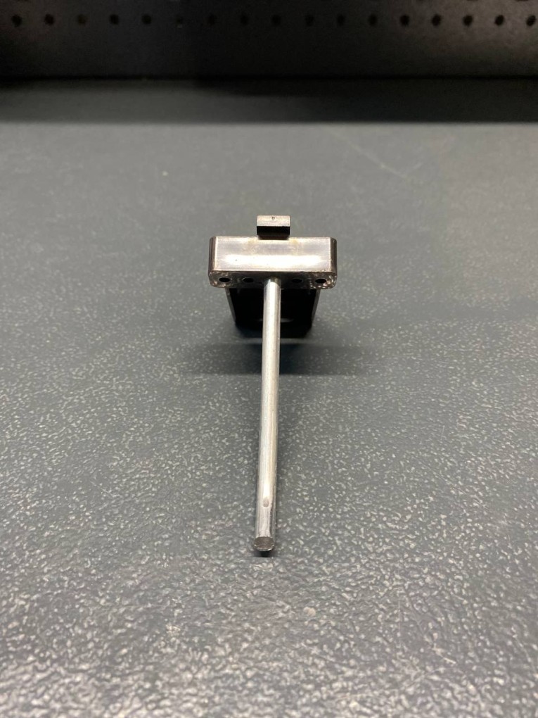 Крючок 75 мм купить в Нижнем Новгороде Крючок 75 мм купить в Нижнем Новгороде