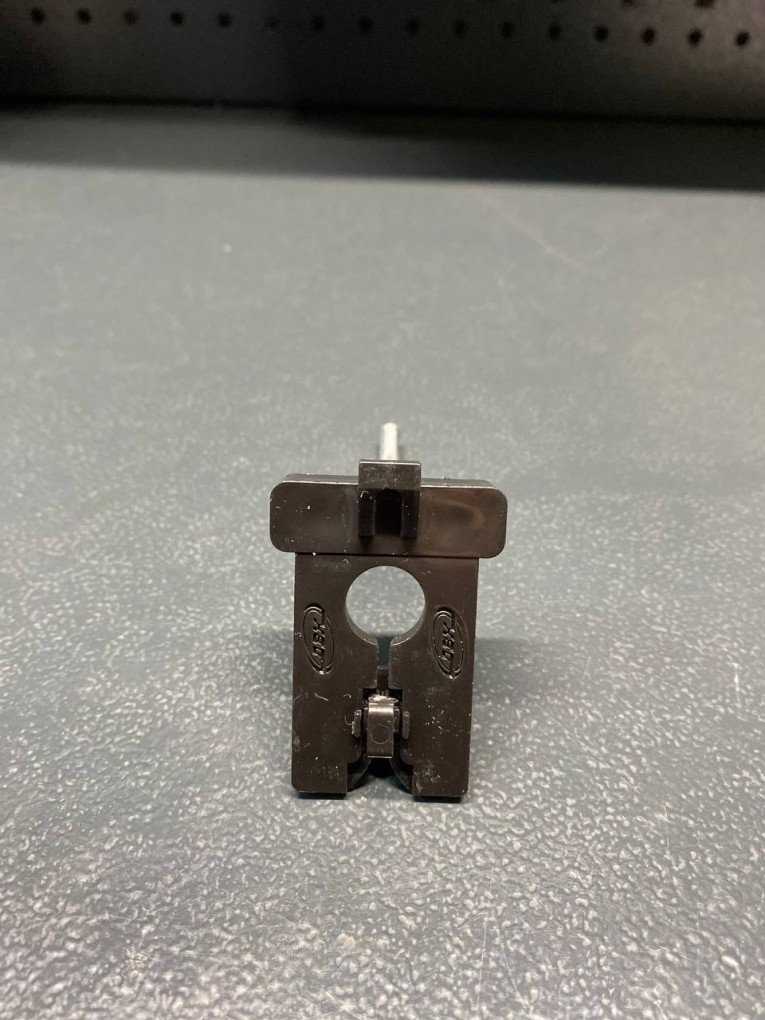 Крючок 75 мм купить в Нижнем Новгороде Крючок 75 мм купить в Нижнем Новгороде