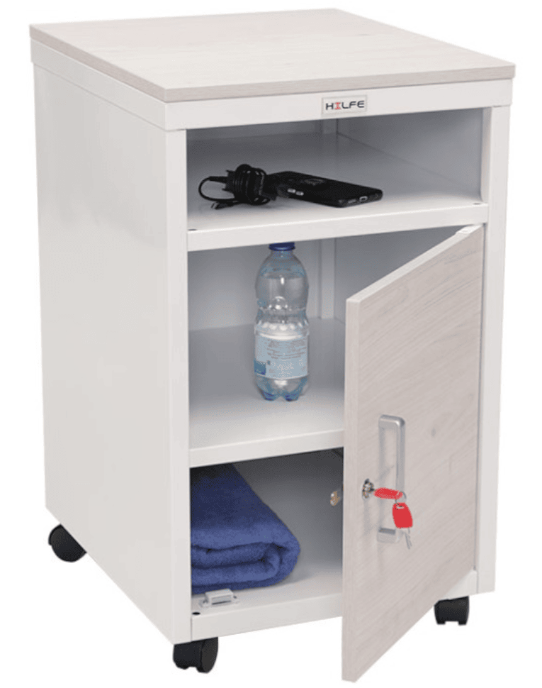 Медицинская тумба МД ТП-7 купить в Нижнем Новгороде Медицинская тумба МД ТП-7 купить в Нижнем Новгороде