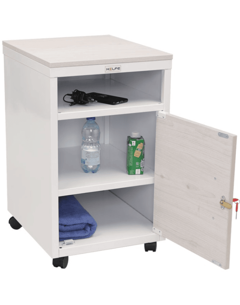 Медицинская тумба МД ТП-7 купить в Нижнем Новгороде Медицинская тумба МД ТП-7 купить в Нижнем Новгороде