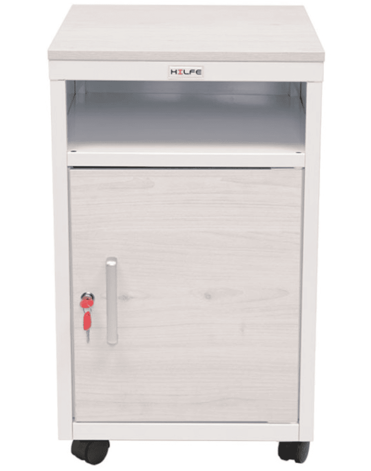 Медицинская тумба МД ТП-7 купить в Нижнем Новгороде Медицинская тумба МД ТП-7 купить в Нижнем Новгороде