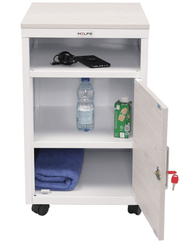 Медицинская тумба МД ТП-7 купить в Нижнем Новгороде Медицинская тумба МД ТП-7 купить в Нижнем Новгороде