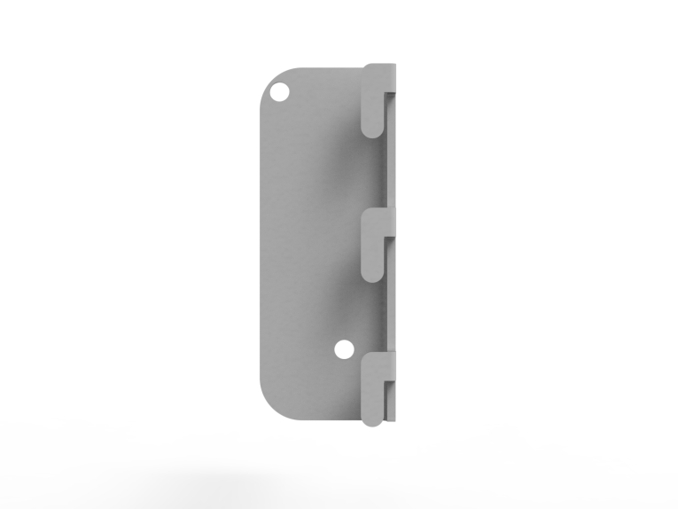 СТ-4 Ригель 2100 купить в Нижнем Новгороде СТ-4 Ригель 2100 купить в Нижнем Новгороде