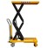 Гидравлический подъемный стол PTS 800 (800 кг; 1200х610 мм; 1,5 м) SMARTLIFT (SMART) купить в Нижнем Новгороде