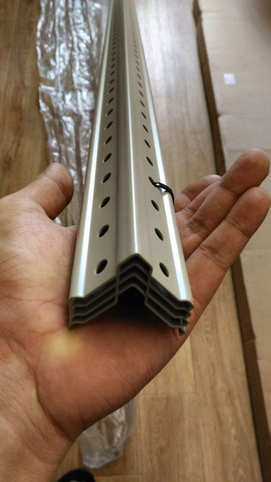 Стойка MS Strong 220 купить в Нижнем Новгороде Стойка MS Strong 220 купить в Нижнем Новгороде