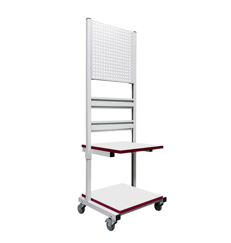 Стойка подкатная универсальная Gresson СПУ купить в Нижнем Новгороде Стойка подкатная универсальная Gresson СПУ купить в Нижнем Новгороде