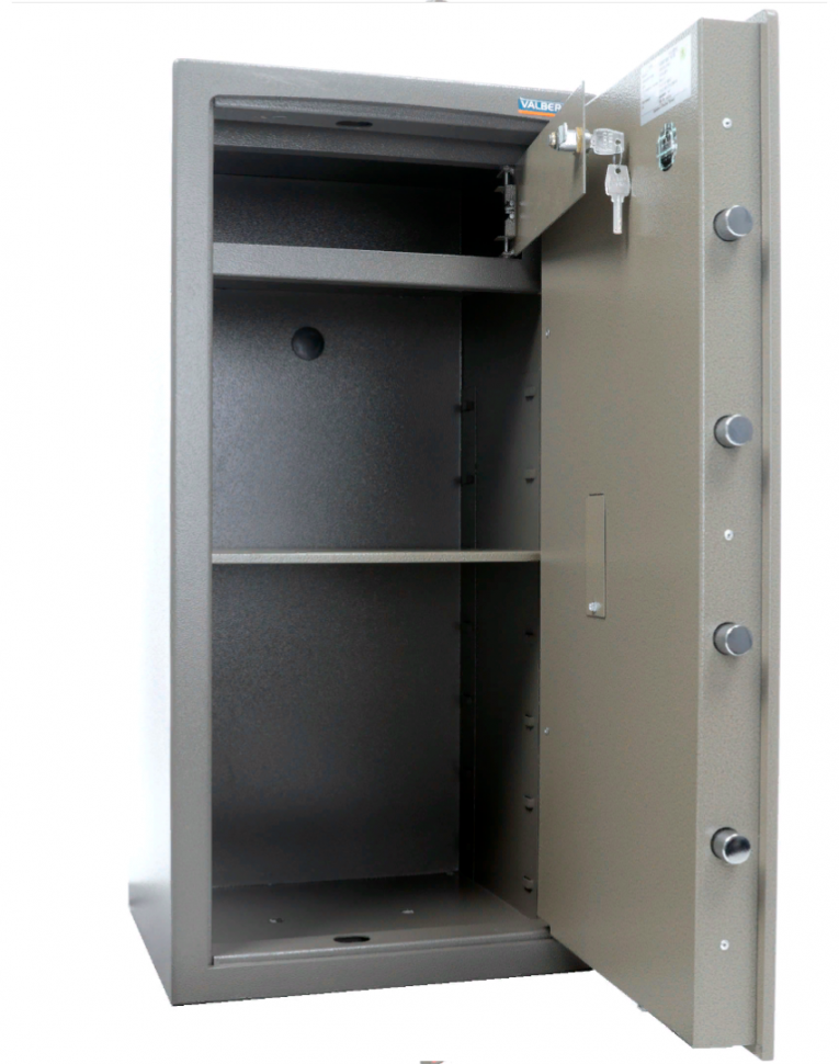 Взломостойкий сейф Valberg Карат-90T EL купить в Нижнем Новгороде Взломостойкий сейф Valberg Карат-90T EL купить в Нижнем Новгороде