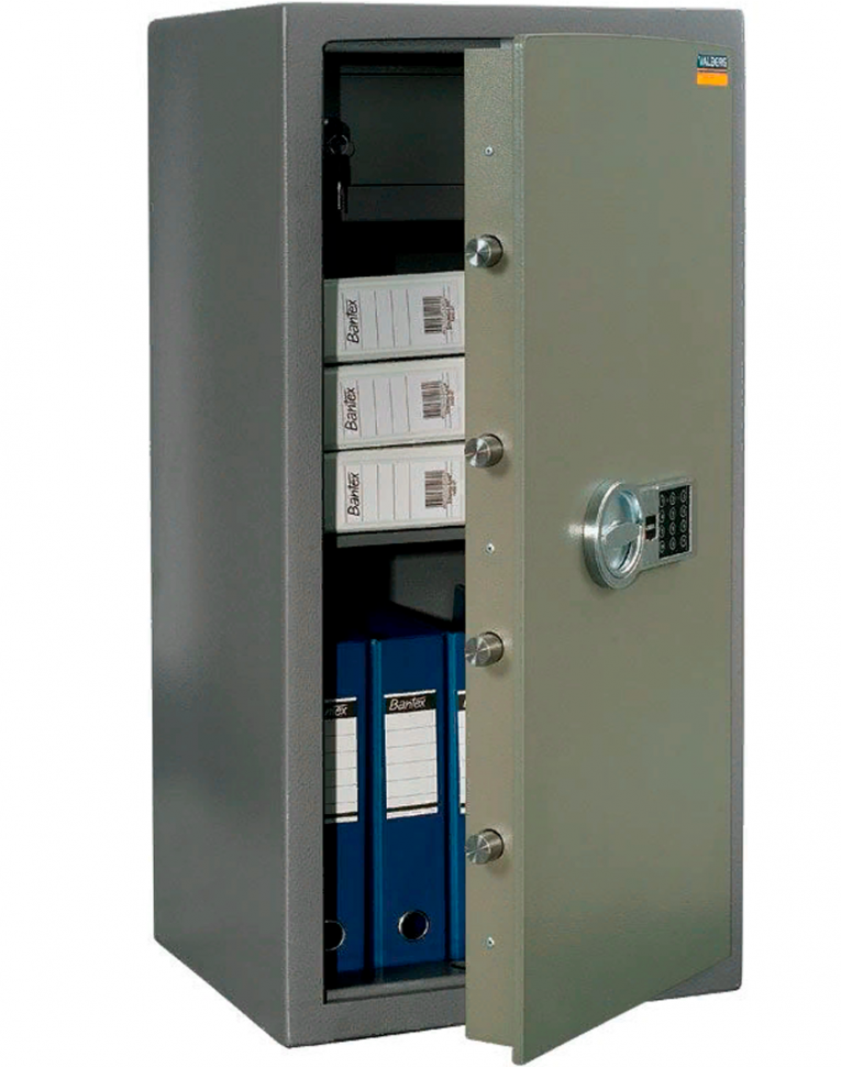 Взломостойкий сейф Valberg Карат-90T EL купить в Нижнем Новгороде Взломостойкий сейф Valberg Карат-90T EL купить в Нижнем Новгороде
