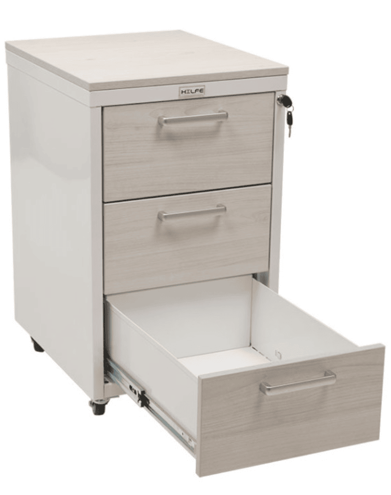 Медицинская тумба МД ТП L-8 купить в Нижнем Новгороде Медицинская тумба МД ТП L-8 купить в Нижнем Новгороде