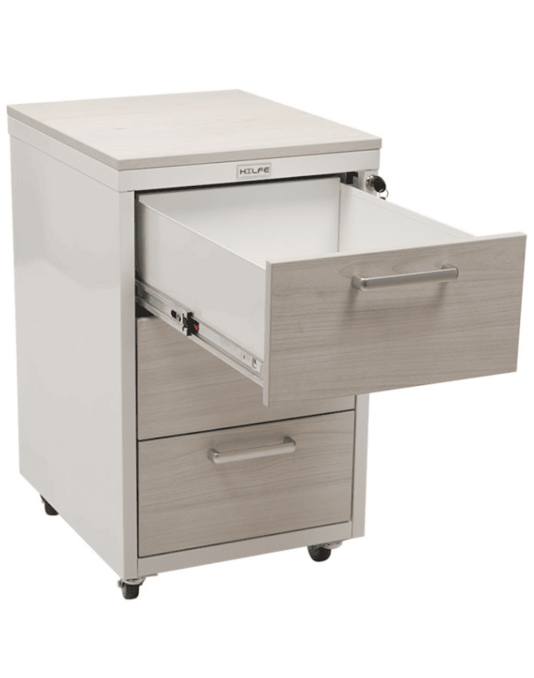 Медицинская тумба МД ТП L-8 купить в Нижнем Новгороде Медицинская тумба МД ТП L-8 купить в Нижнем Новгороде