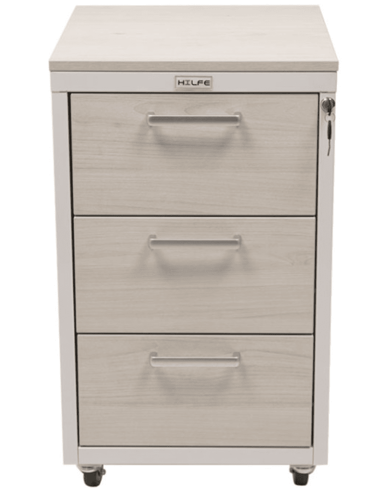 Медицинская тумба МД ТП L-8 купить в Нижнем Новгороде Медицинская тумба МД ТП L-8 купить в Нижнем Новгороде