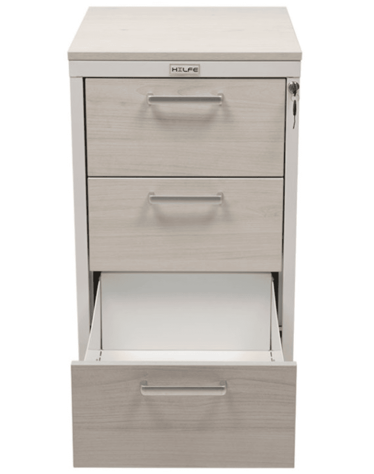 Медицинская тумба МД ТП L-8 купить в Нижнем Новгороде Медицинская тумба МД ТП L-8 купить в Нижнем Новгороде