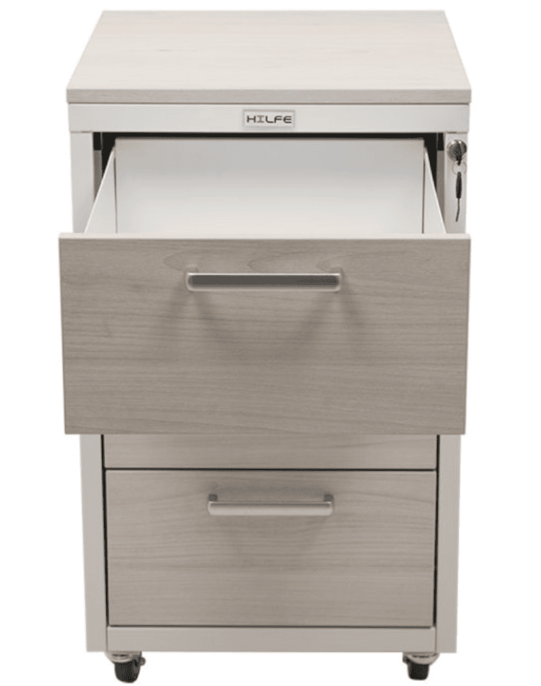 Медицинская тумба МД ТП L-8 купить в Нижнем Новгороде Медицинская тумба МД ТП L-8 купить в Нижнем Новгороде