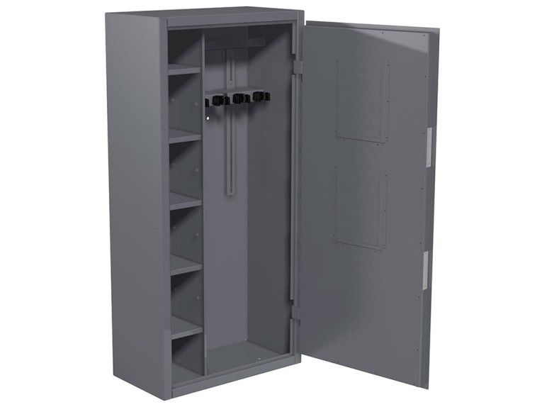 Шкаф ШХО-1447 (УН) купить в Нижнем Новгороде Шкаф ШХО-1447 (УН) купить в Нижнем Новгороде