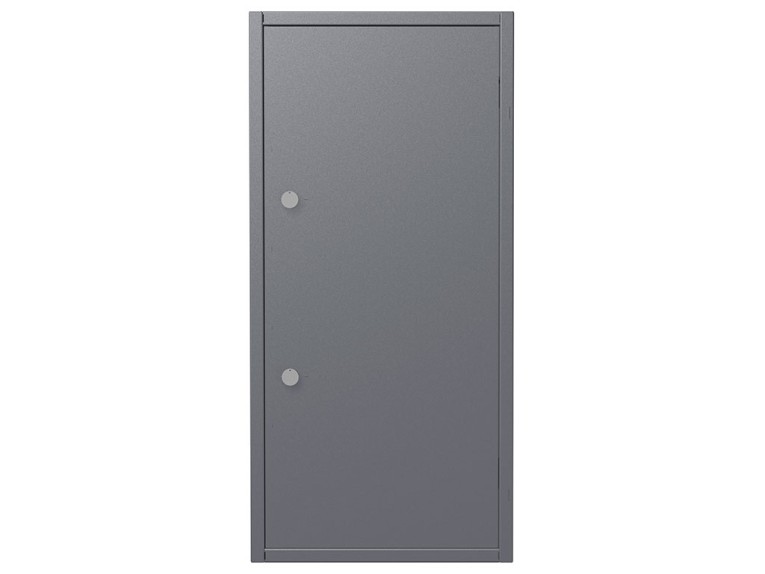 Шкаф ШХО-1447 (УН) купить в Нижнем Новгороде Шкаф ШХО-1447 (УН) купить в Нижнем Новгороде