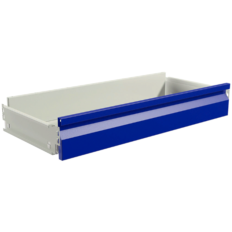 Ящик Master M-140 купить в Нижнем Новгороде Ящик Master M-140 купить в Нижнем Новгороде