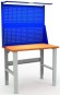 Верстак Expert W120.F2/F2.021 купить в Нижнем Новгороде