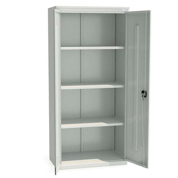 Шкаф архивный ALR 1896 купить в Нижнем Новгороде Шкаф архивный ALR 1896 купить в Нижнем Новгороде