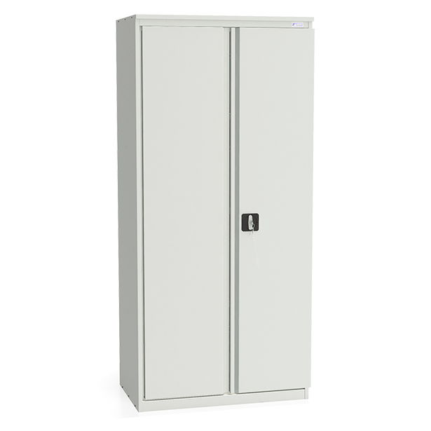 Шкаф архивный ALR 1896 купить в Нижнем Новгороде Шкаф архивный ALR 1896 купить в Нижнем Новгороде