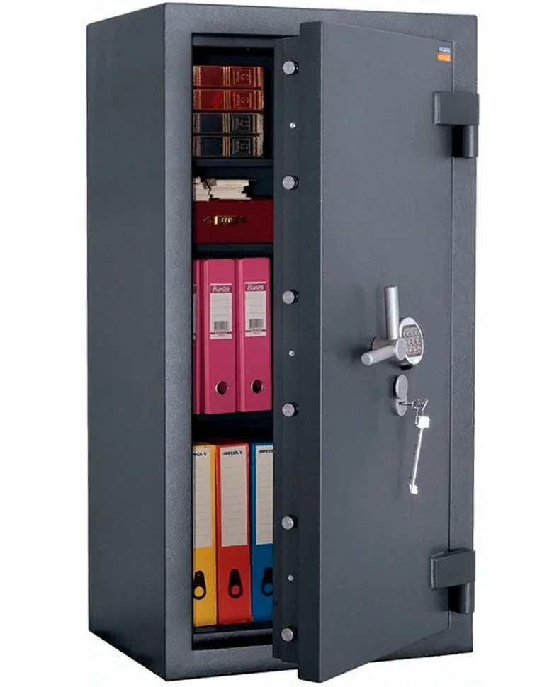 Взломостойкий сейф Valberg Алмаз 1368 EL купить в Нижнем Новгороде Взломостойкий сейф Valberg Алмаз 1368 EL купить в Нижнем Новгороде