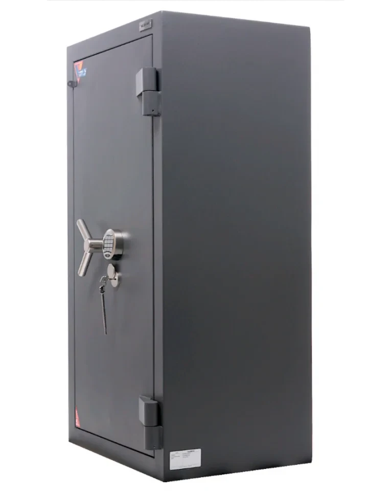 Взломостойкий сейф Valberg Алмаз 1368 EL купить в Нижнем Новгороде Взломостойкий сейф Valberg Алмаз 1368 EL купить в Нижнем Новгороде