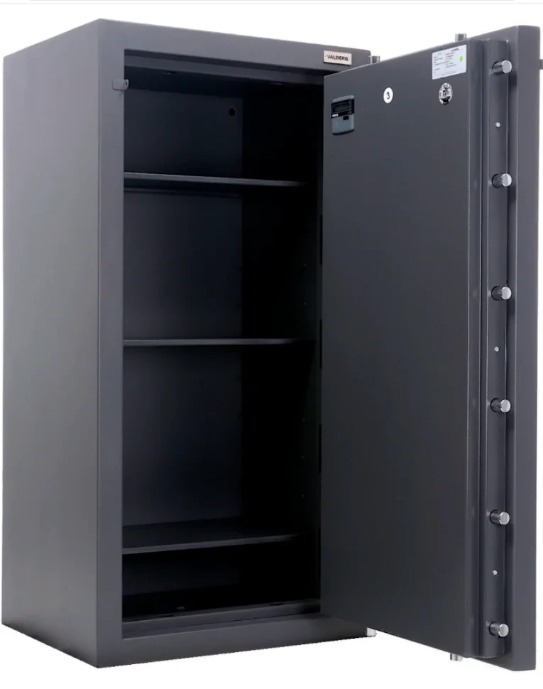 Взломостойкий сейф Valberg Алмаз 1368 EL купить в Нижнем Новгороде Взломостойкий сейф Valberg Алмаз 1368 EL купить в Нижнем Новгороде
