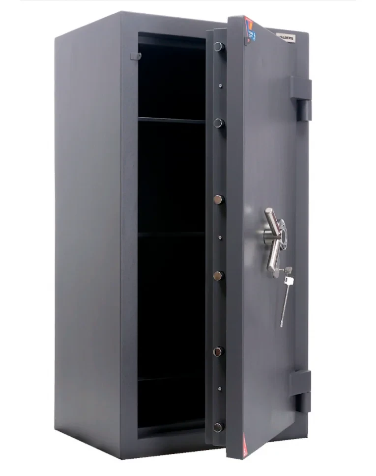 Взломостойкий сейф Valberg Алмаз 1368 EL купить в Нижнем Новгороде Взломостойкий сейф Valberg Алмаз 1368 EL купить в Нижнем Новгороде