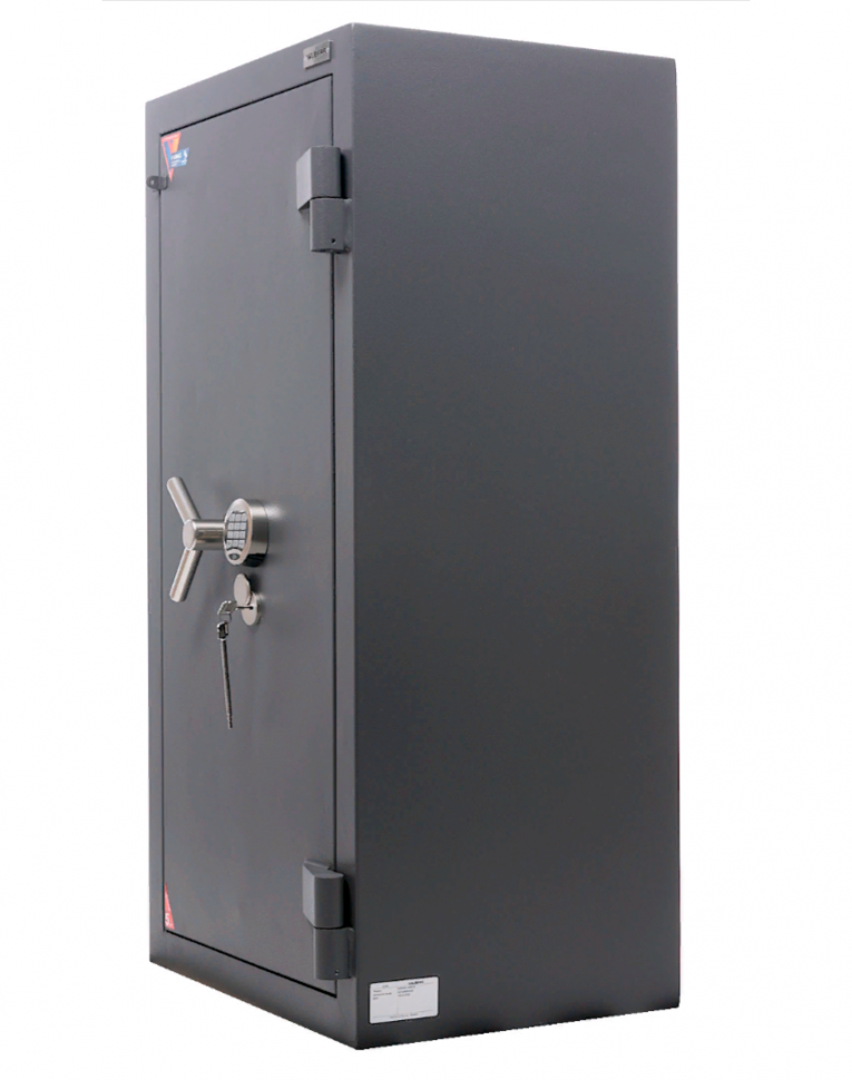 Взломостойкий сейф Valberg Алмаз 1368 EL купить в Нижнем Новгороде Взломостойкий сейф Valberg Алмаз 1368 EL купить в Нижнем Новгороде