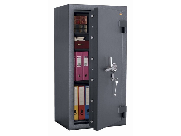 Взломостойкий сейф Valberg Алмаз 1368 EL купить в Нижнем Новгороде Взломостойкий сейф Valberg Алмаз 1368 EL купить в Нижнем Новгороде