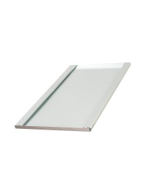 СТ-4 Полка 300х600, цинк СТ-4 Полка 300х600, цинк