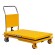Гидравлический подъемный стол PT 500D (500 кг; 1200х800 мм; 0,9 м) SMARTLIFT (SMART) купить в Нижнем Новгороде