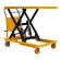 Гидравлический подъемный стол PT 500D (500 кг; 1200х800 мм; 0,9 м) SMARTLIFT (SMART) купить в Нижнем Новгороде
