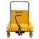 Гидравлический подъемный стол PT 500D (500 кг; 1200х800 мм; 0,9 м) SMARTLIFT (SMART) купить в Нижнем Новгороде
