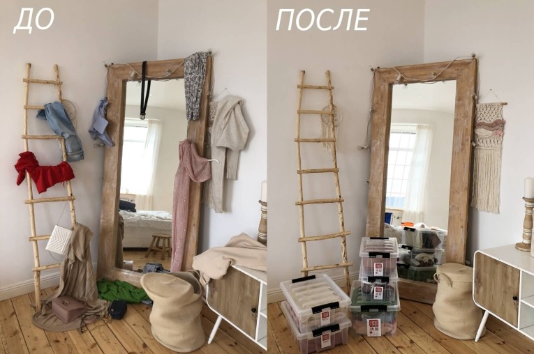 Контейнер особопрочный Rox Box PRO 36 (500х390х250 мм с крышкой и клипсами, антрацит) купить в Нижнем Новгороде Контейнер особопрочный Rox Box PRO 36 (500х390х250 мм с крышкой и клипсами, антрацит) купить в Нижнем Новгороде