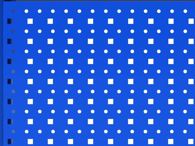 Система хранения SORTEX 1915-2 №1-1(двухсторонняя) купить в Нижнем Новгороде Система хранения SORTEX 1915-2 №1-1(двухсторонняя) купить в Нижнем Новгороде