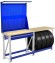 Верстак Master M100.MF1 / MF1 / MF1.120.000.W купить в Нижнем Новгороде