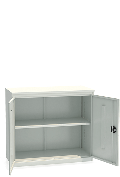 Шкаф архивный ALR 8810 купить в Нижнем Новгороде Шкаф архивный ALR 8810 купить в Нижнем Новгороде