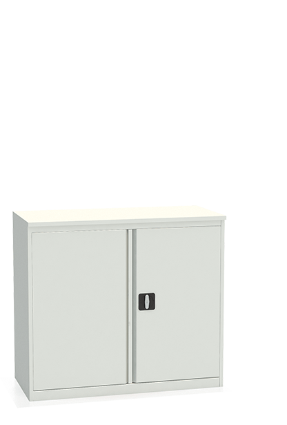 Шкаф архивный ALR 8810 купить в Нижнем Новгороде Шкаф архивный ALR 8810 купить в Нижнем Новгороде