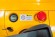 Штабелер электрический самоходный CDDK20 (2000 кг, 6,5 м, 24В / 300Ач, EPS) SMARTLIFT (SMART) купить в Нижнем Новгороде