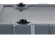 Контейнер особопрочный Rox Box PRO 70 (589х396х355 мм с крышкой и клипсами, на роликах, антрацит) купить в Нижнем Новгороде