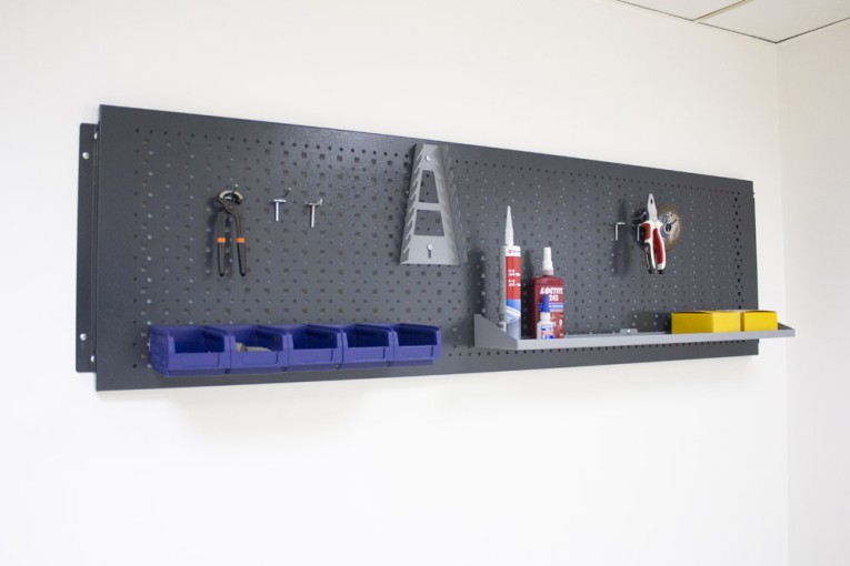 Панель перфорированная 1760 SMART купить в Нижнем Новгороде Панель перфорированная 1760 SMART купить в Нижнем Новгороде