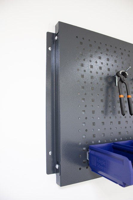 Панель перфорированная 1760 SMART купить в Нижнем Новгороде Панель перфорированная 1760 SMART купить в Нижнем Новгороде