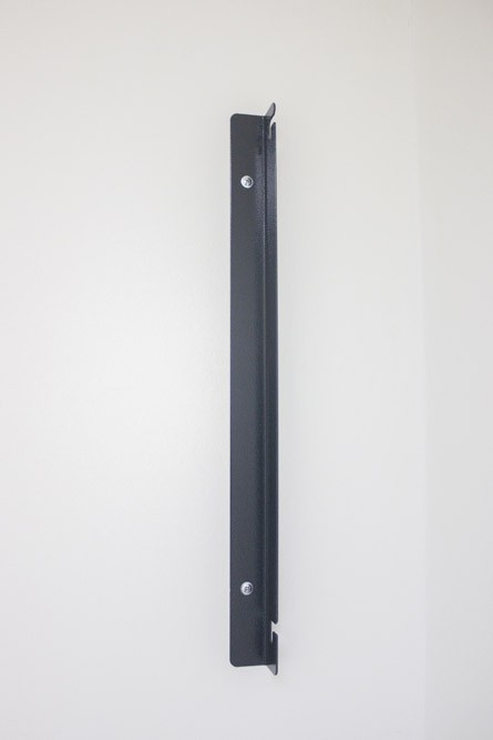 Панель перфорированная 1760 SMART купить в Нижнем Новгороде Панель перфорированная 1760 SMART купить в Нижнем Новгороде