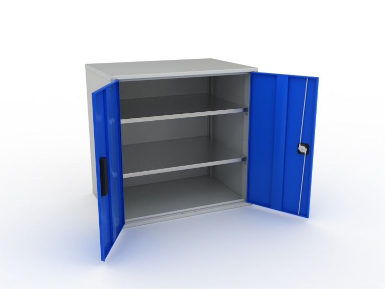 Тумба инструментальная ERGO XL 01 купить в Нижнем Новгороде Тумба инструментальная ERGO XL 01 купить в Нижнем Новгороде