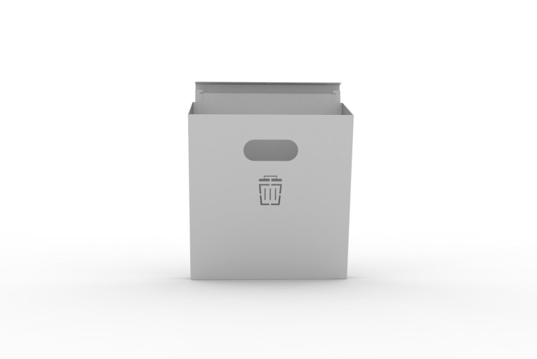 Урна подвесная купить в Нижнем Новгороде