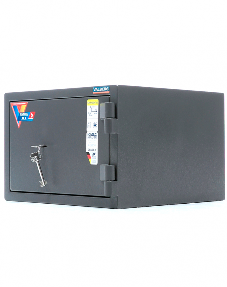 Взломостойкий сейф Valberg Кварцит 30 купить в Нижнем Новгороде Взломостойкий сейф Valberg Кварцит 30 купить в Нижнем Новгороде